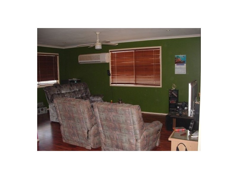 Caboolture South QLD 4510