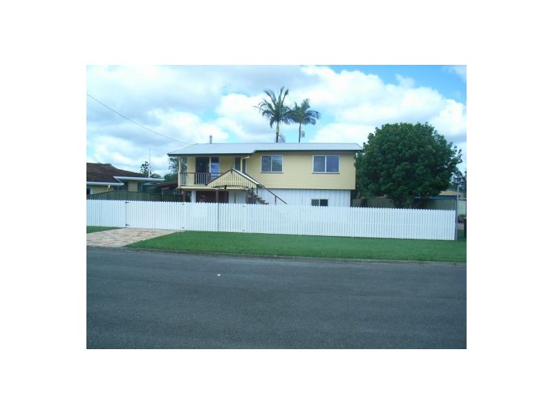 Caboolture QLD 4510