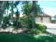 Caboolture South QLD 4510