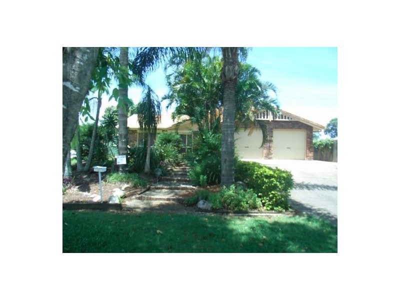 Caboolture South QLD 4510