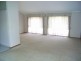 Caboolture South QLD 4510