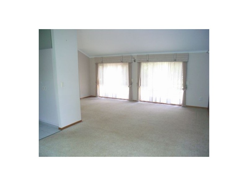 Caboolture South QLD 4510