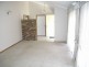 Caboolture South QLD 4510