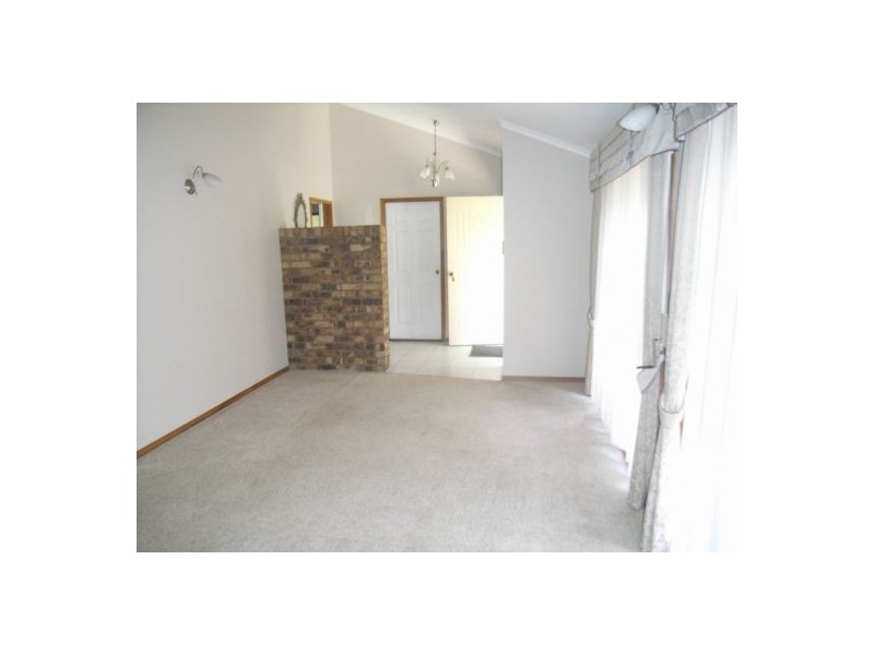 Caboolture South QLD 4510