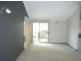 Caboolture South QLD 4510