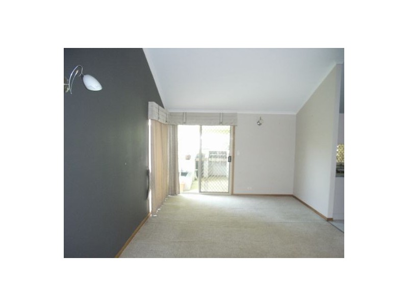 Caboolture South QLD 4510