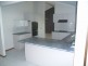 Caboolture South QLD 4510