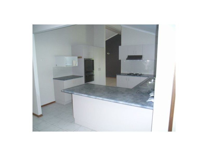 Caboolture South QLD 4510