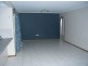 Caboolture South QLD 4510