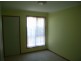 Caboolture South QLD 4510