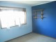 Caboolture South QLD 4510