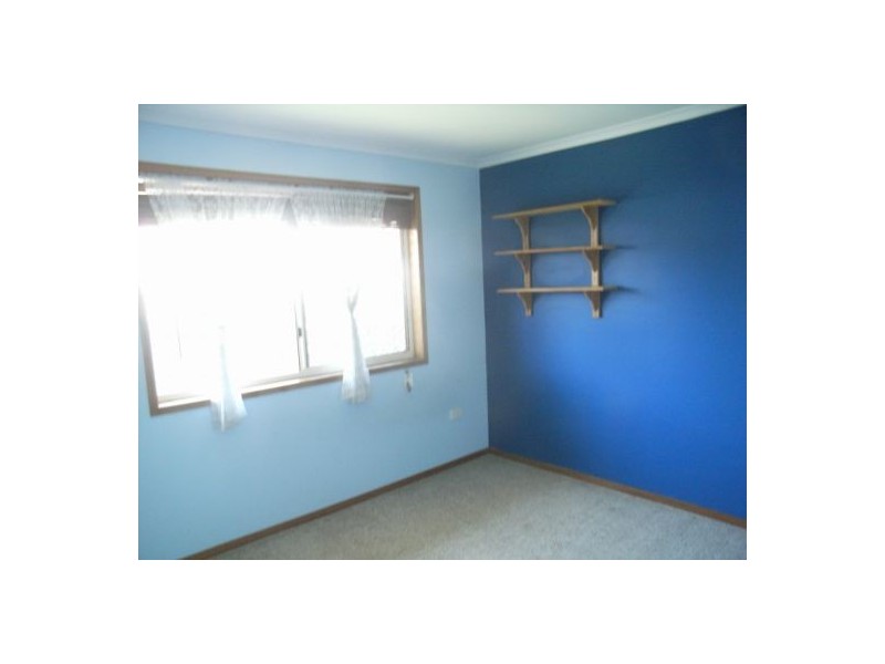 Caboolture South QLD 4510