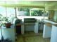 Caboolture South QLD 4510