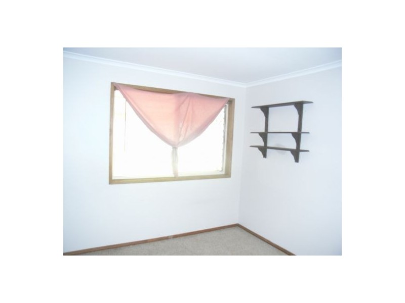 Caboolture South QLD 4510