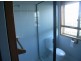 Caboolture South QLD 4510