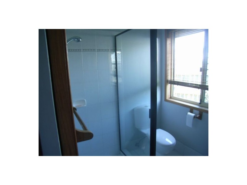 Caboolture South QLD 4510
