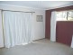 Caboolture South QLD 4510