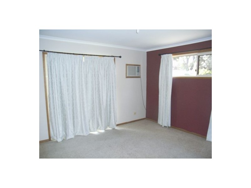 Caboolture South QLD 4510