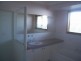Caboolture South QLD 4510