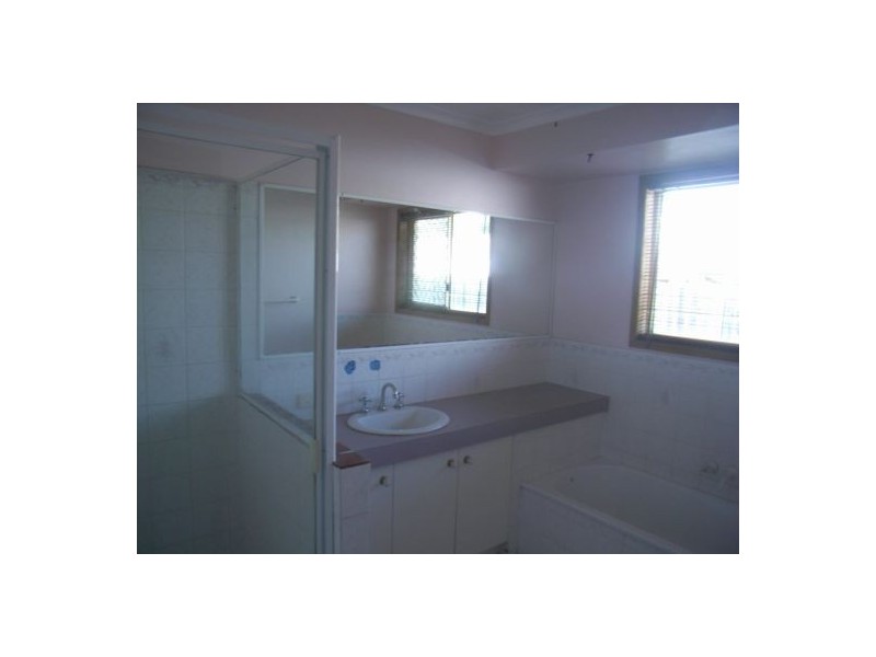 Caboolture South QLD 4510