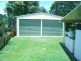 Caboolture South QLD 4510