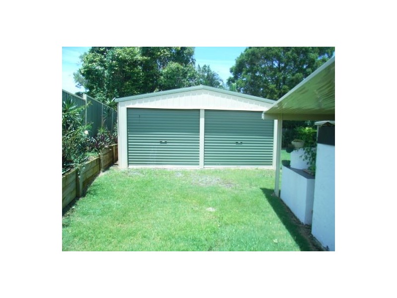Caboolture South QLD 4510