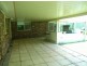 Caboolture South QLD 4510