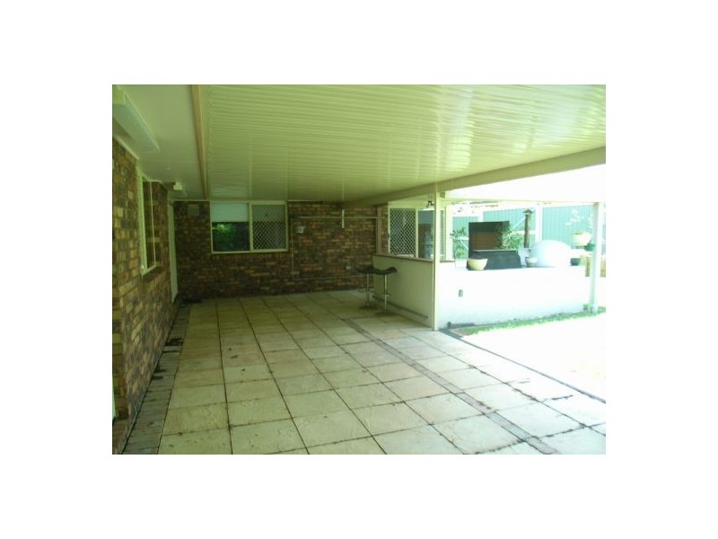 Caboolture South QLD 4510