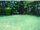 Caboolture South QLD 4510