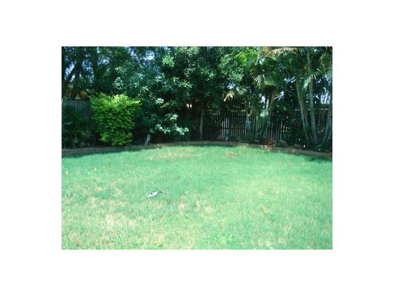 Caboolture South QLD 4510