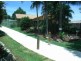 Caboolture South QLD 4510