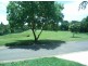 Caboolture South QLD 4510