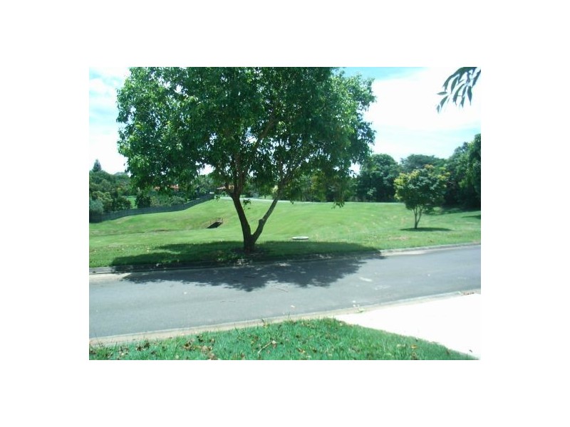 Caboolture South QLD 4510