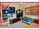 Narangba QLD 4504