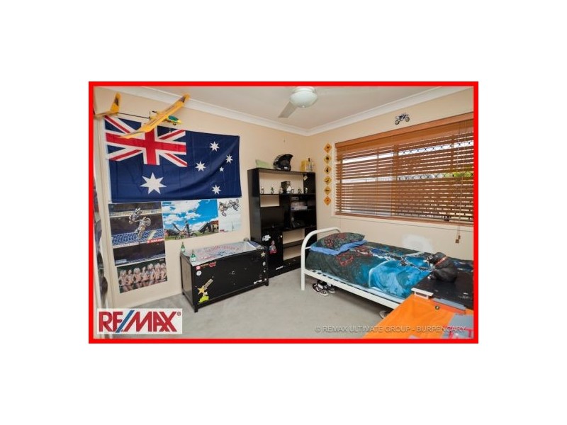Narangba QLD 4504