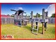 Narangba QLD 4504