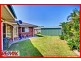 Narangba QLD 4504
