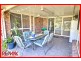 Narangba QLD 4504