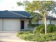70/150-166 Rosehill Drive, Burpengary QLD 4505