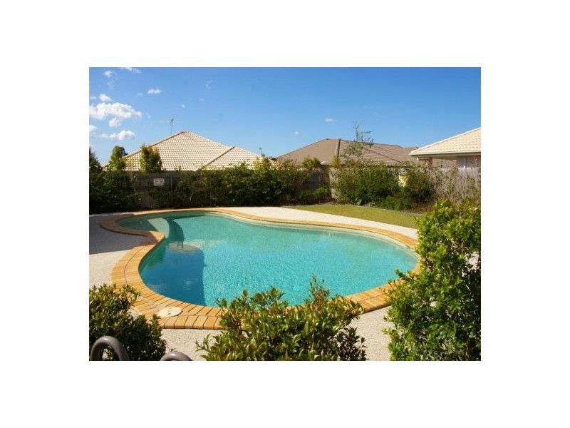 70/150-166 Rosehill Drive, Burpengary QLD 4505