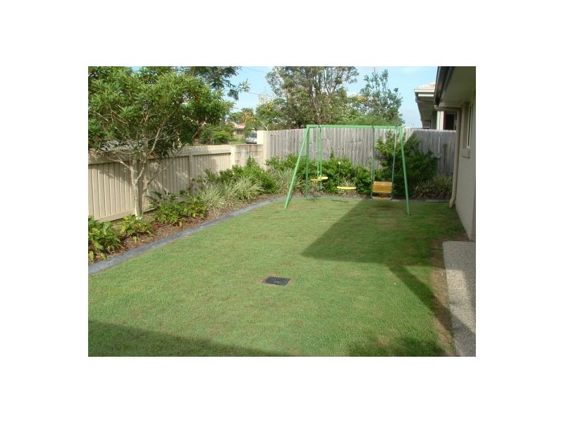 70/150-166 Rosehill Drive, Burpengary QLD 4505