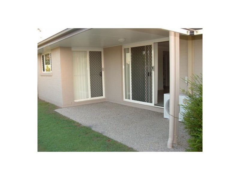 70/150-166 Rosehill Drive, Burpengary QLD 4505