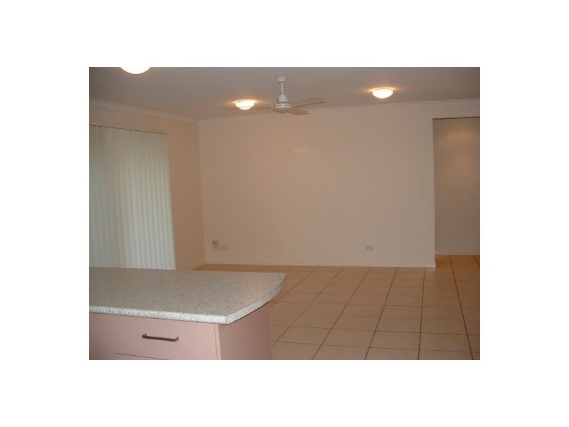 70/150-166 Rosehill Drive, Burpengary QLD 4505