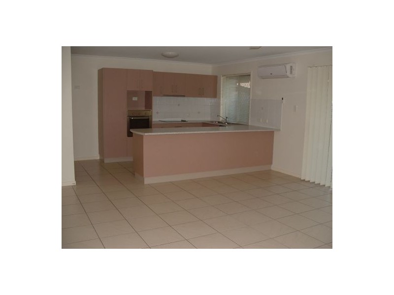 70/150-166 Rosehill Drive, Burpengary QLD 4505