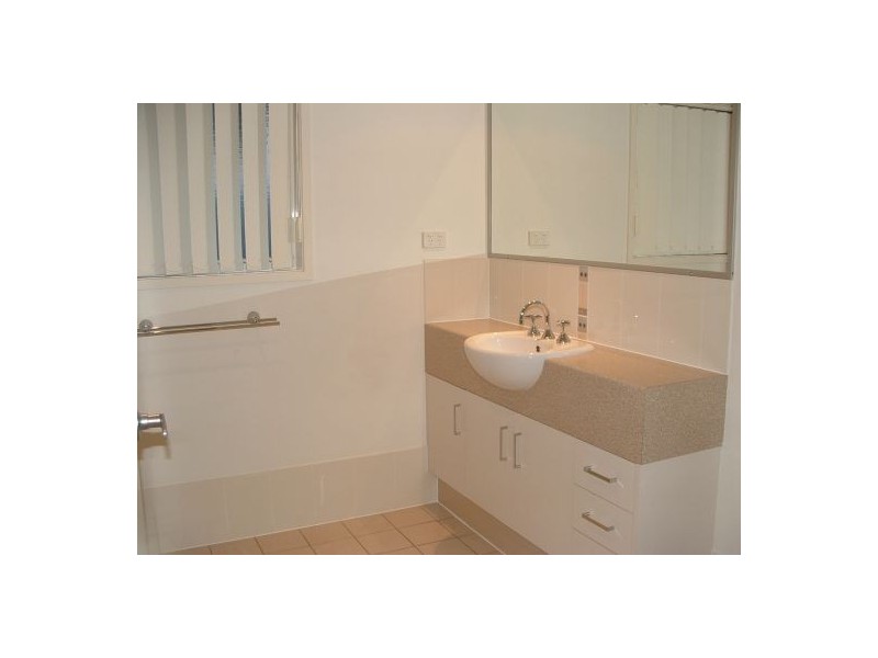 70/150-166 Rosehill Drive, Burpengary QLD 4505