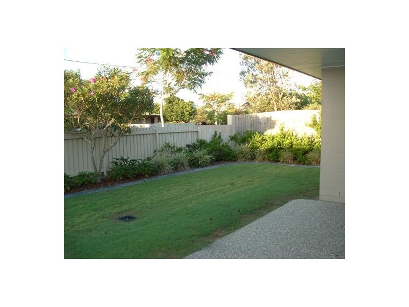 70/150-166 Rosehill Drive, Burpengary QLD 4505