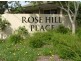 70/150-166 Rosehill Drive, Burpengary QLD 4505