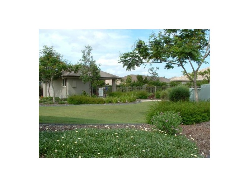 70/150-166 Rosehill Drive, Burpengary QLD 4505