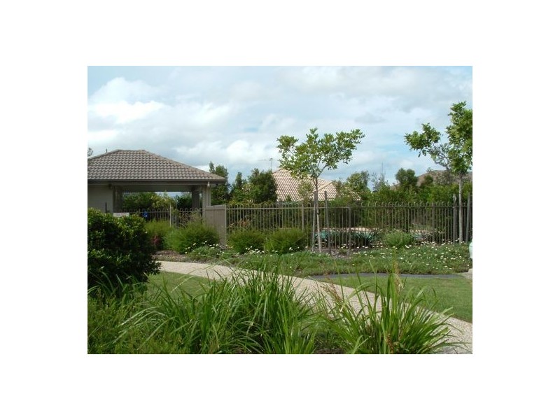 70/150-166 Rosehill Drive, Burpengary QLD 4505