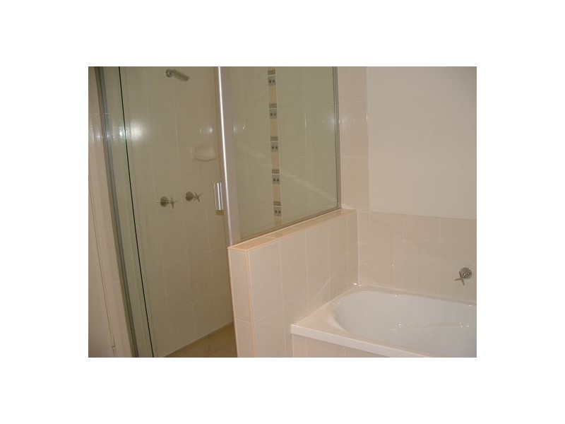 70/150-166 Rosehill Drive, Burpengary QLD 4505